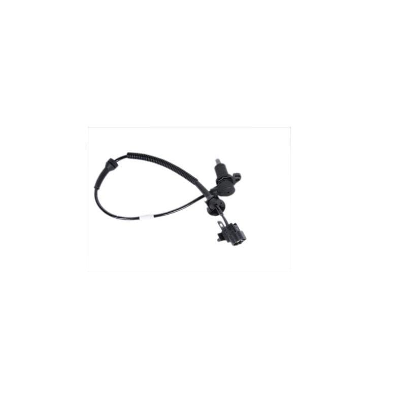 Cảm Biến Abs Sau Trái Chevrolet Aveo Mã phụ tùng 95996129