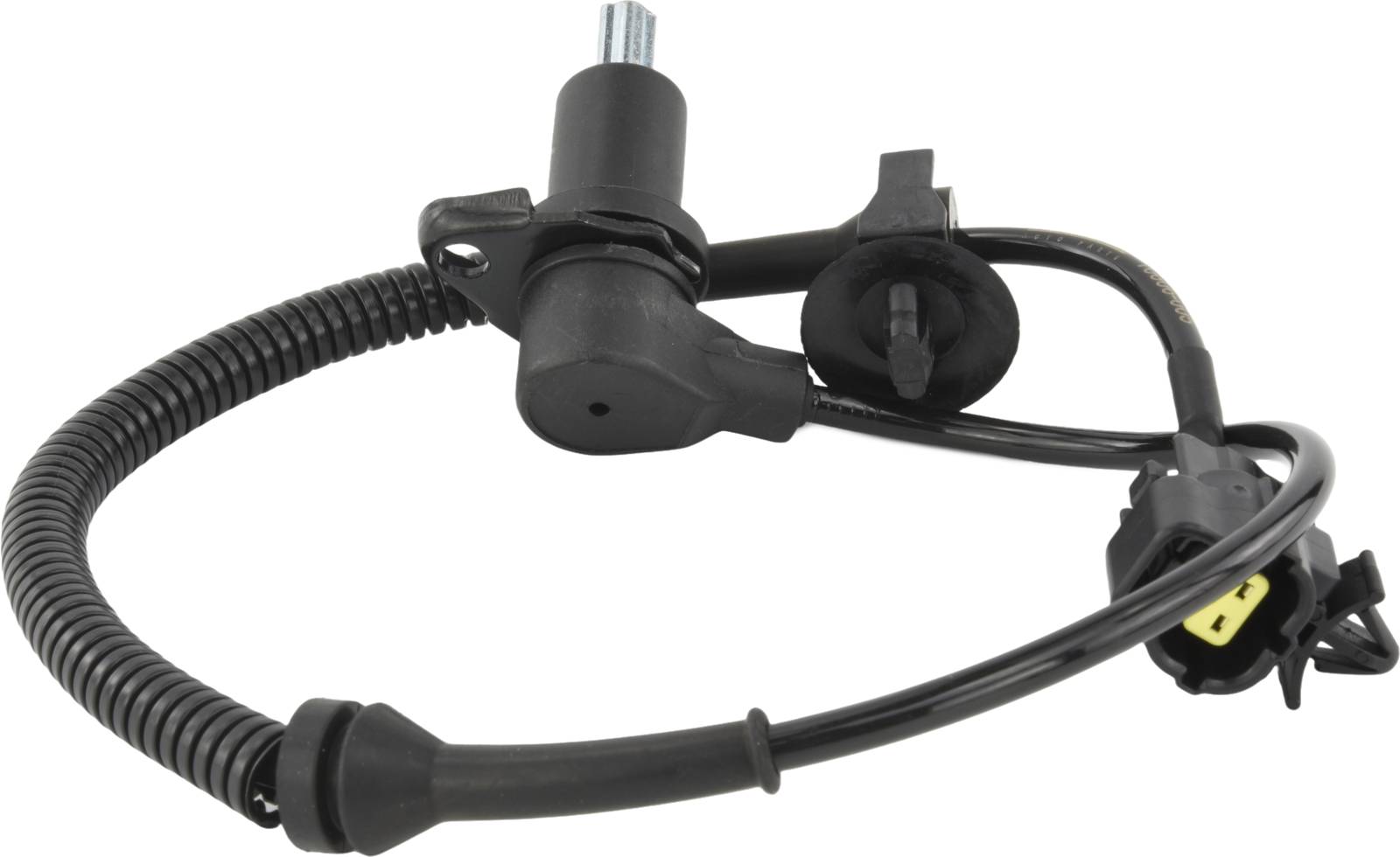 Cảm Biến Abs Sau Phải Chevrolet Aveo Mã phụ tùng 95996130