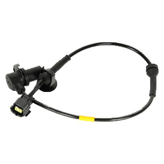 Cảm Biến Abs Sau Phải Chevrolet Aveo Mã phụ tùng 95996130