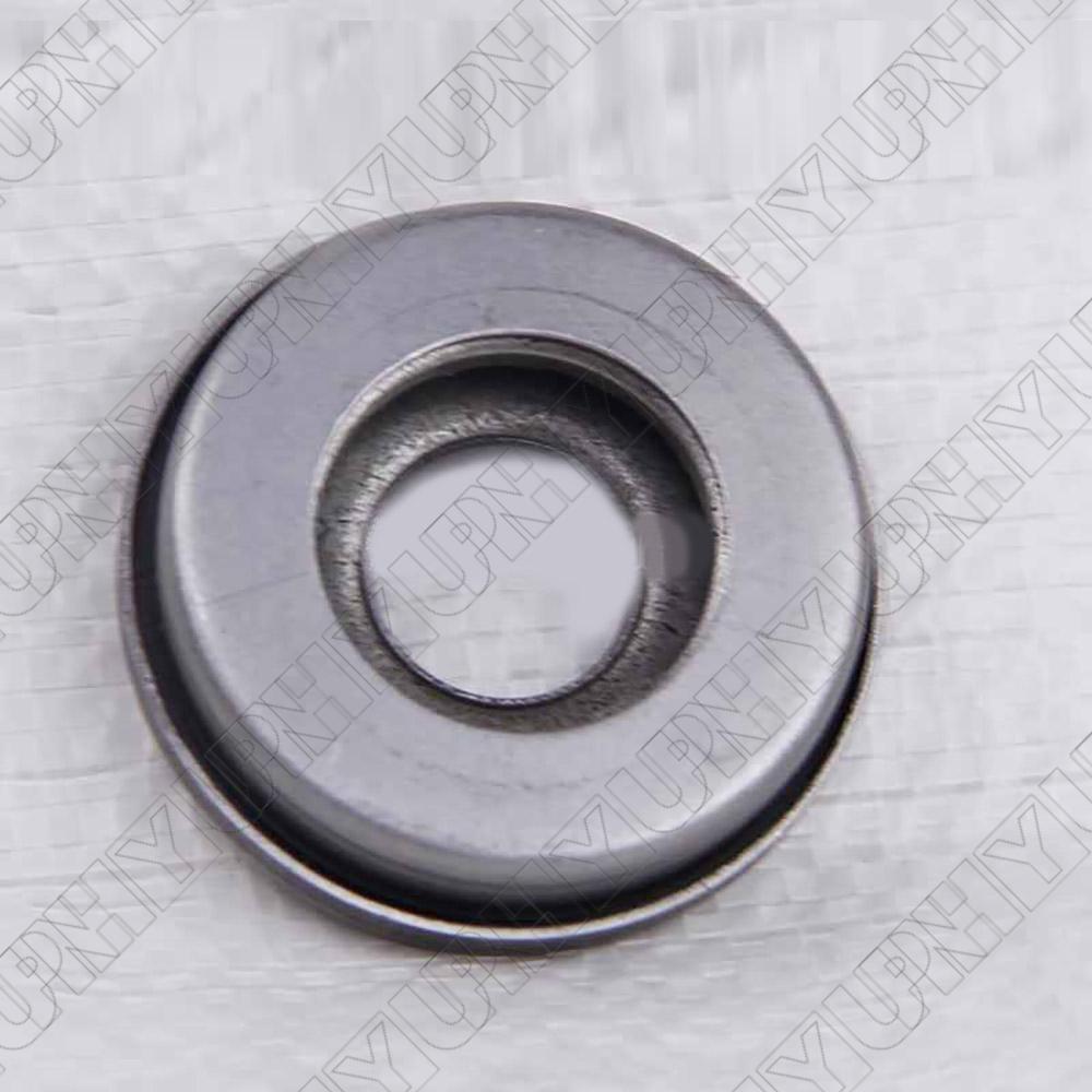 Bi Bát Bèo Trước Chevrolet Lacetti Mã phụ tùng 94535236