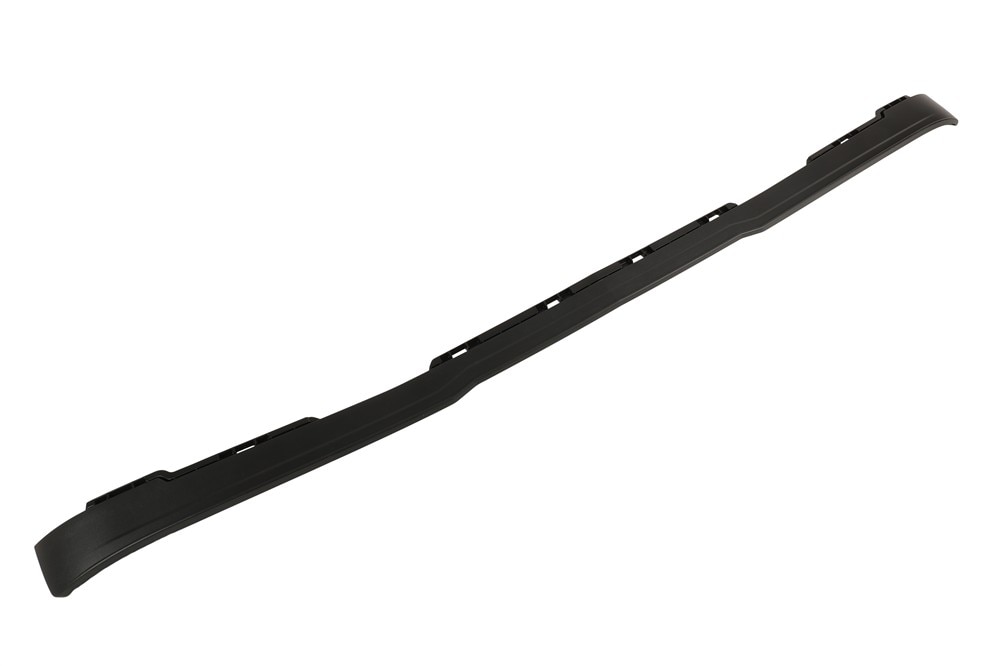 Trở Quạt Gió Điều Hòa Trong Xe Chevrolet Lacetti Mã phụ tùng 96801896