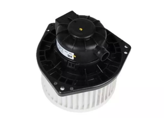 Quạt Gió Điều Hòa Trong Xe Chevrolet Captiva Mã phụ tùng 95978693