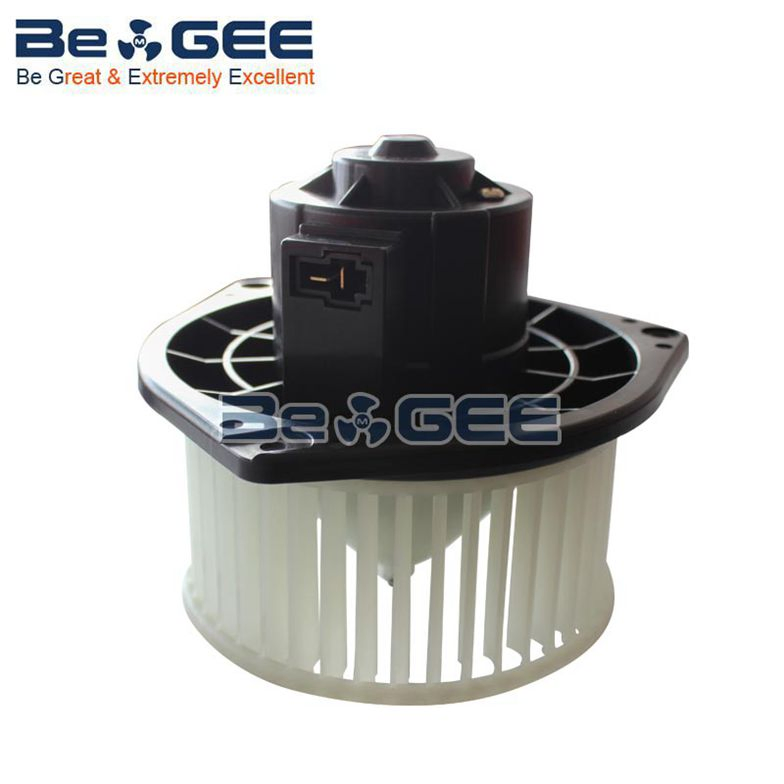 Quạt Gió Điều Hòa Trong Xe Chevrolet Captiva Mã phụ tùng 95978693