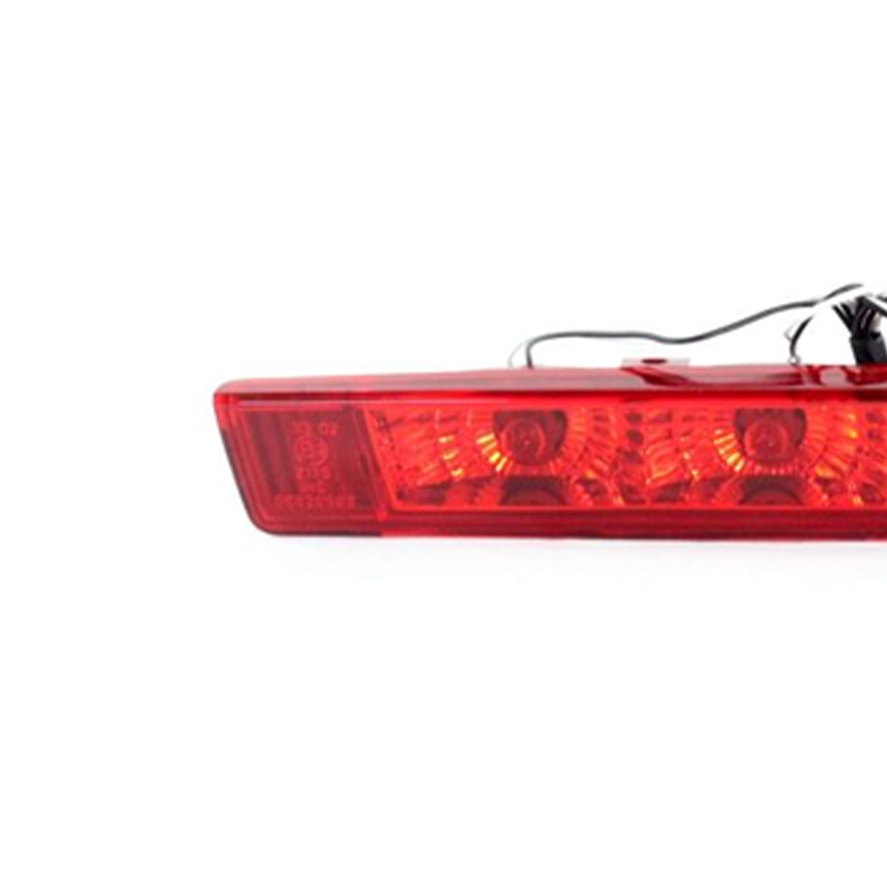 Đèn Stop Cốp Hậu Chevrolet Captiva Mã phụ tùng 96626968