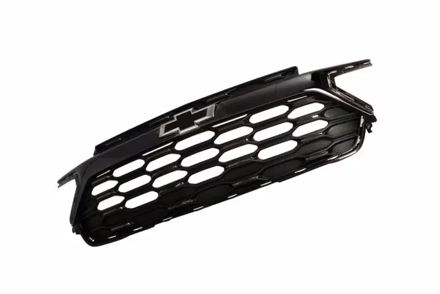 Cụm Điều Khiển Phanh Abs Chevrolet Captiva Mã phụ tùng 96817767