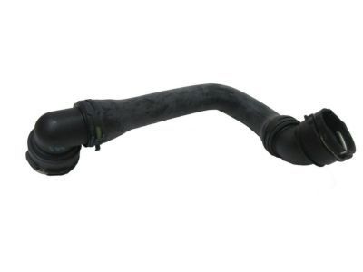 Cụm Điều Khiển Phanh Abs Chevrolet Captiva Mã phụ tùng 96817767