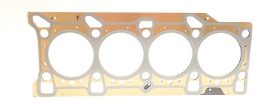 Gioăng Quy Lát Chevrolet Colorado Mã phụ tùng 55599222