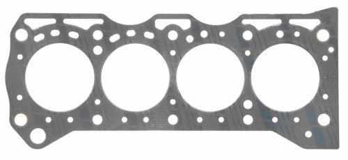 Gioăng Quy Lát Chevrolet Colorado Mã phụ tùng 55599223