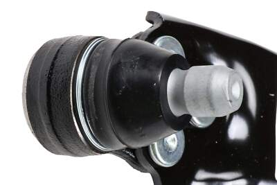Gioăng Cánh Cửa Trước Trái Chevrolet Captiva Mã phụ tùng 95908376