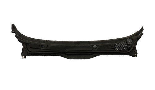 Gioăng Cánh Cửa Trước Trái Chevrolet Captiva Mã phụ tùng 95908376