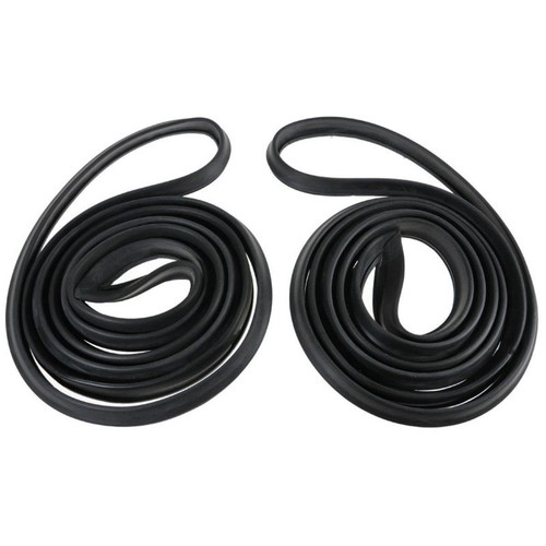 Gioăng Cánh Cửa Trước Trái Chevrolet Captiva Mã phụ tùng 95908376