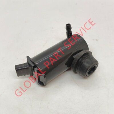 Mô Tơ Phun Nước Rửa Kính Sau Chevrolet Spark Mã phụ tùng 96190259