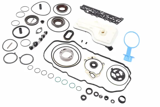 Ốp Đèn Gầm Phải Chevrolet Spark Mã phụ tùng 42340855