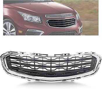 Gioăng Cánh Cửa Trước Trái Chevrolet Captiva Mã phụ tùng 95441615