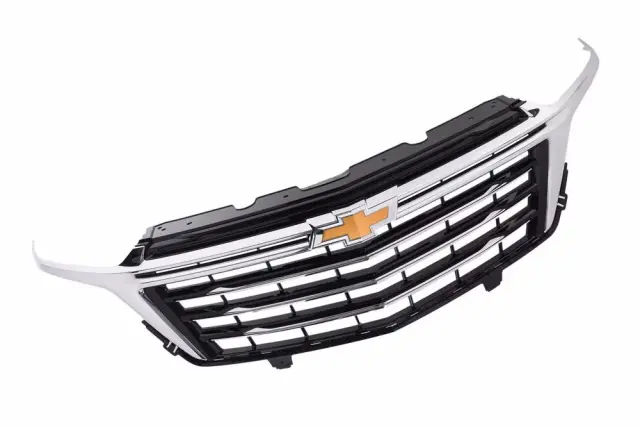 Gioăng Cánh Cửa Trước Trái Chevrolet Captiva Mã phụ tùng 96624304