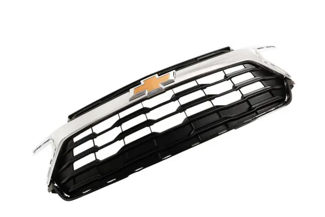 Gioăng Cánh Cửa Trước Trái Chevrolet Captiva Mã phụ tùng 96624304