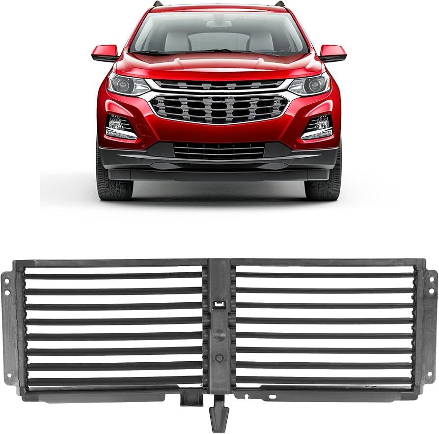 Gioăng Cánh Cửa Trước Trái Chevrolet Captiva Mã phụ tùng 96624304