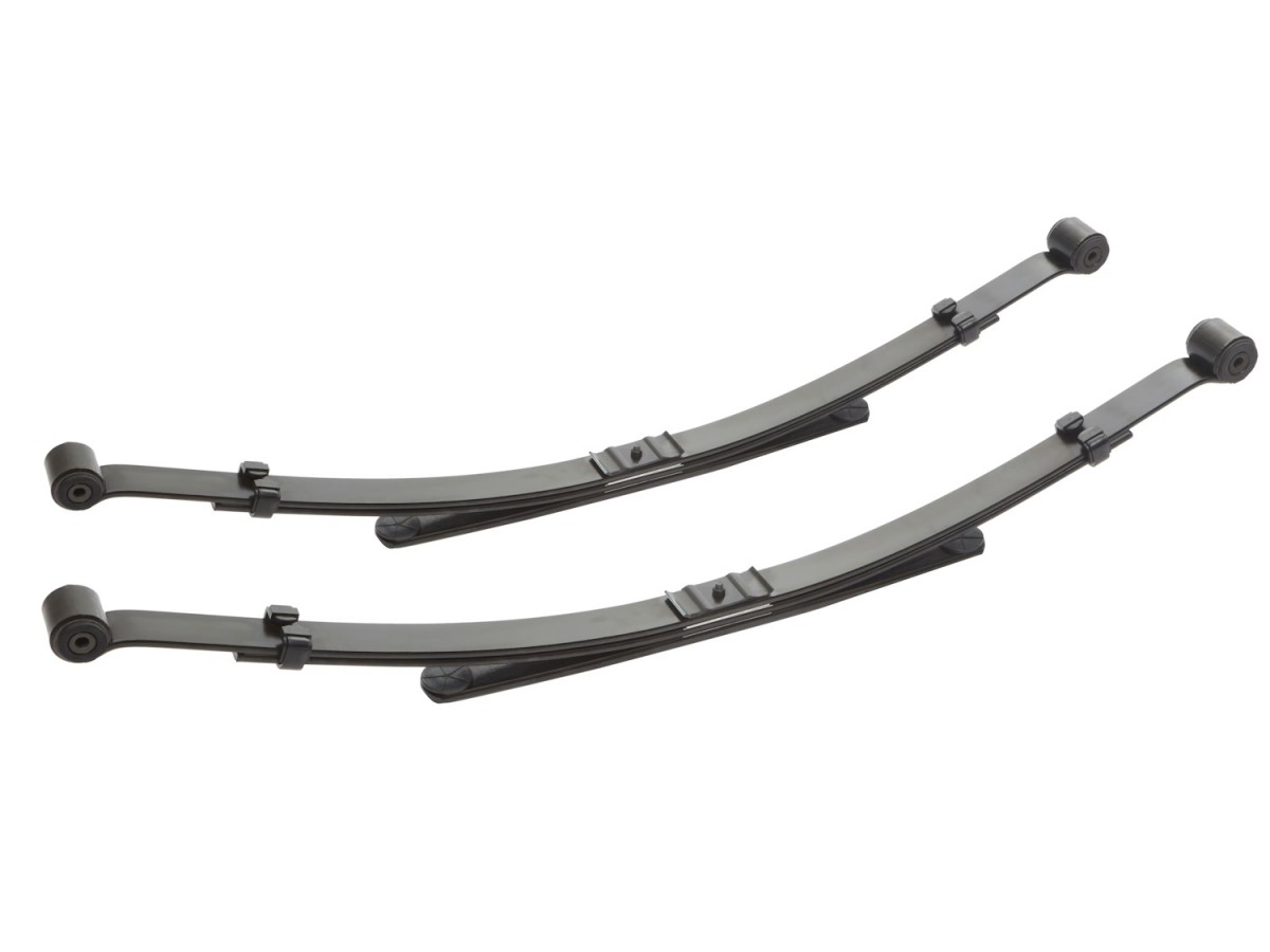 Gioăng Cánh Cửa Trước Trái Chevrolet Captiva Mã phụ tùng 96624304