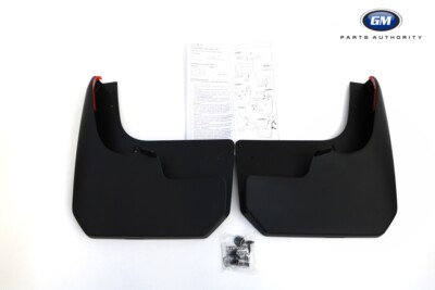Ty Đẩy Ghế Chevrolet Captiva Mã phụ tùng 95480109