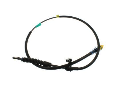 Gioăng Khung Thành Cánh Cửa Sau Phải Chevrolet Cruze Mã phụ tùng 94787608
