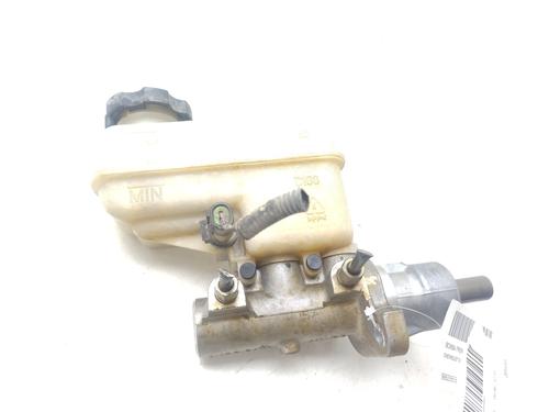Bầu Trợ Lực Phanh Chevrolet Captiva Mã phụ tùng 93743540