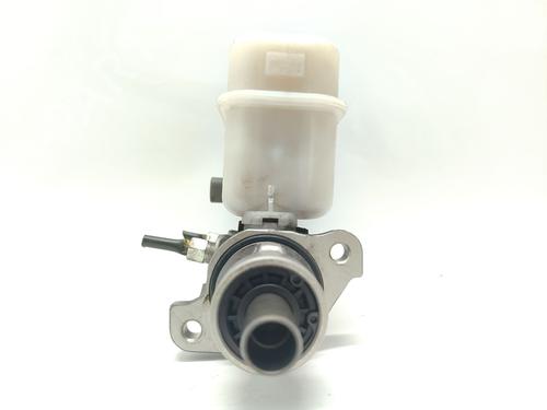 Bầu Trợ Lực Phanh Chevrolet Captiva Mã phụ tùng 93743540