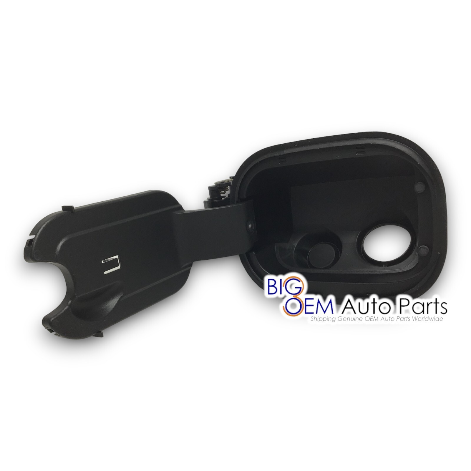 Bi May Ơ Trước Ngoài Chevrolet Colorado Mã phụ tùng 94227044