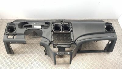 Túi Khí Phải Chevrolet Aveo OEM 96930691-OE