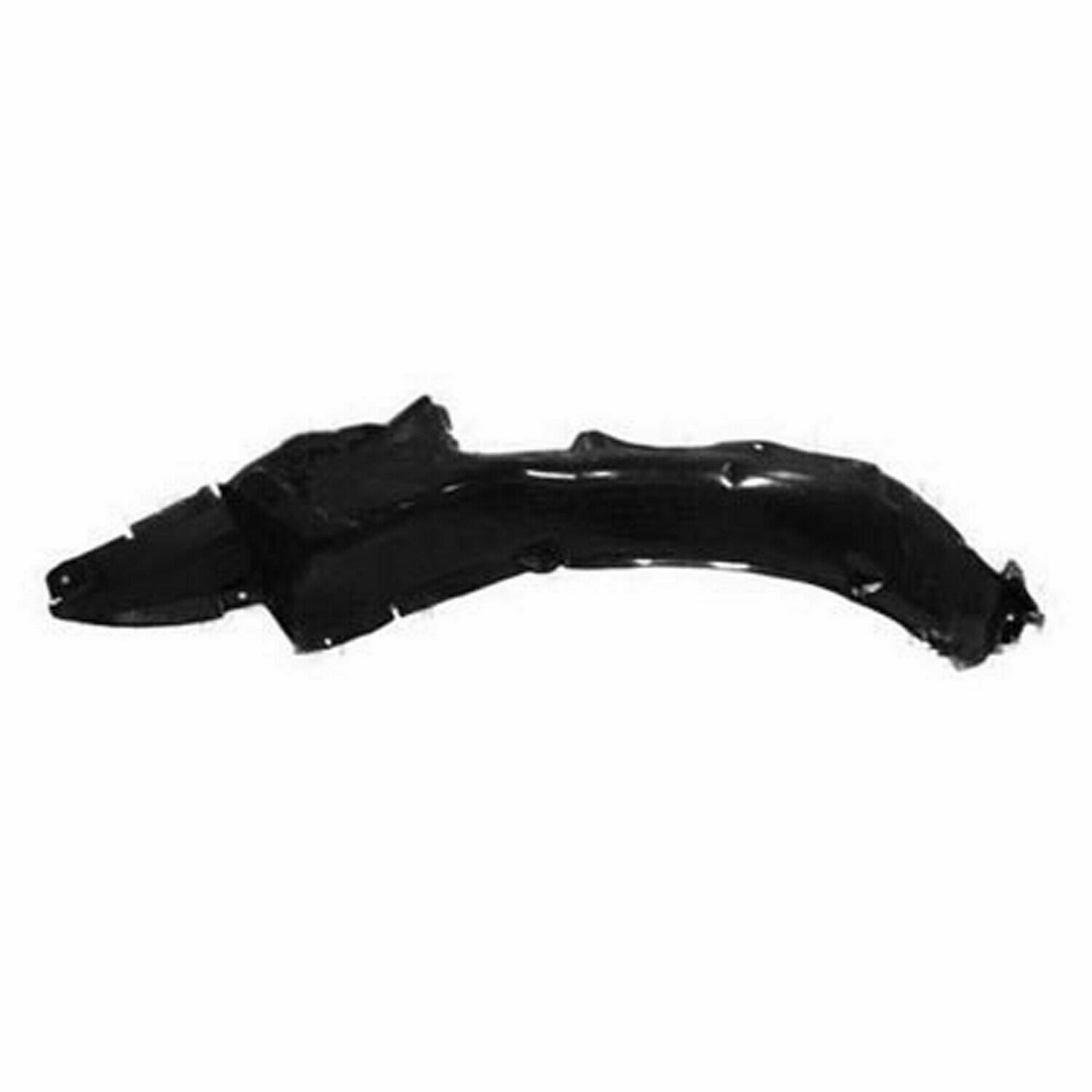 Lòng Rè Trước Trái Chevrolet Aveo OEM 96464954-OE