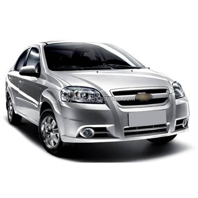 Lòng Rè Trước Trái Chevrolet Aveo OEM 96464954-OE