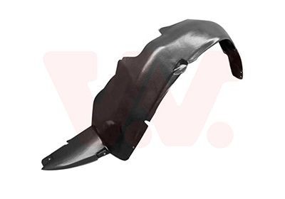 Lòng Rè Trước Trái Chevrolet Aveo OEM 96464954-OE