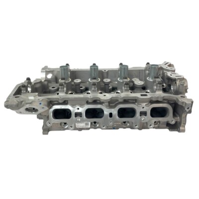 Mặt Máy 2.5 Chevrolet Colorado Mã phụ tùng 12641622-OLD