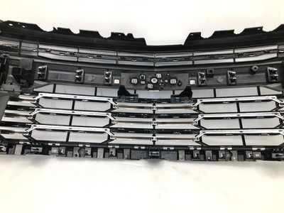 Càng A Trên Phải Chevrolet Colorado Mã phụ tùng 52092750