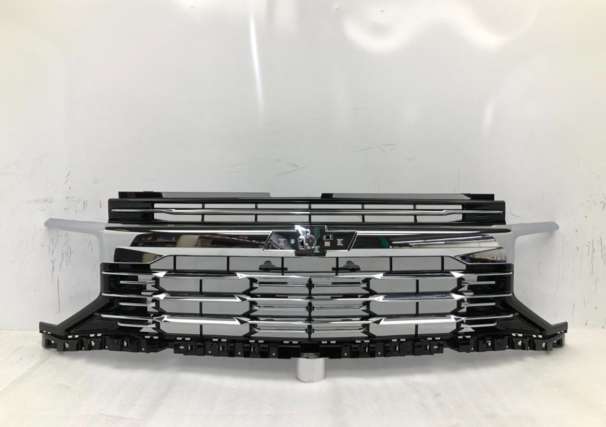 Càng A Trên Phải Chevrolet Colorado Mã phụ tùng 52092750