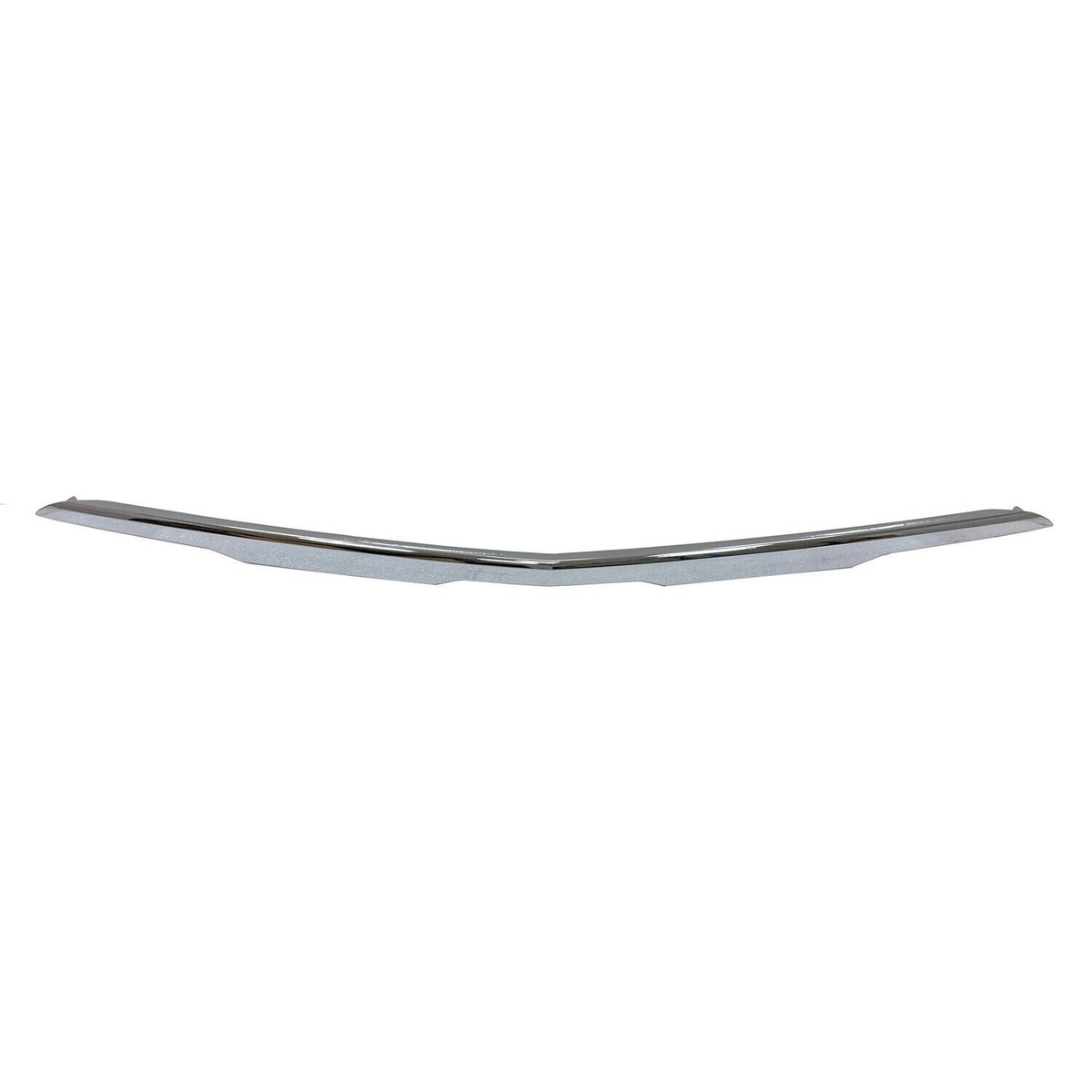 Ắc Piston Chevrolet Cruze Mã phụ tùng 96865446