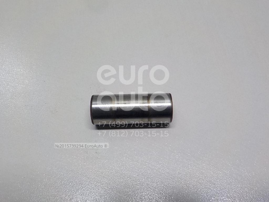 Ắc Piston Chevrolet Cruze Mã phụ tùng 96865446