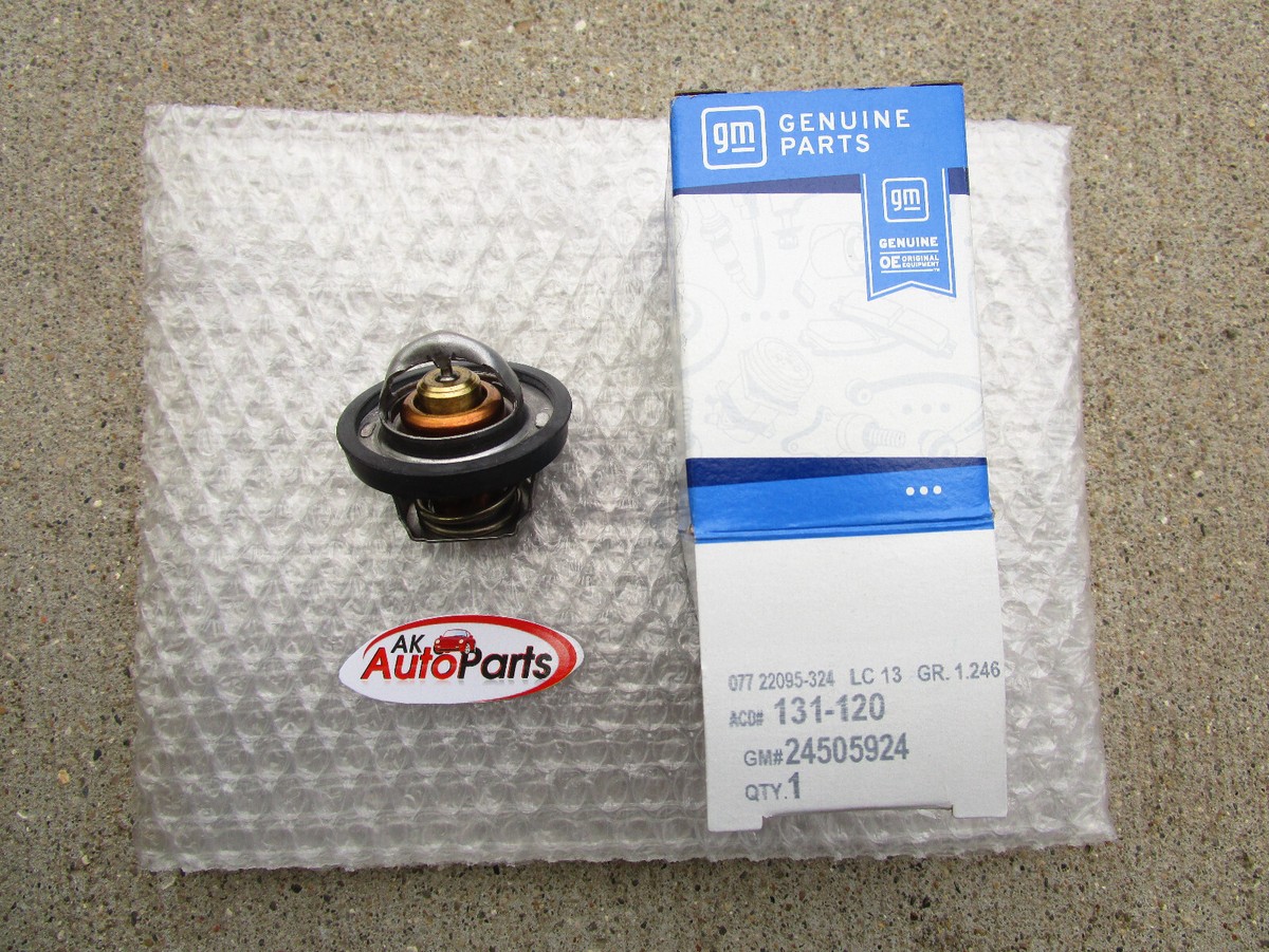 Láp Ngoài 22*22*52 Chevrolet Aveo Mã phụ tùng MZ-21-22095