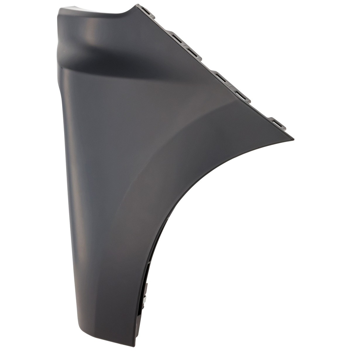 Láp Ngoài 22*22*52 Chevrolet Aveo Mã phụ tùng MZ-21-22095
