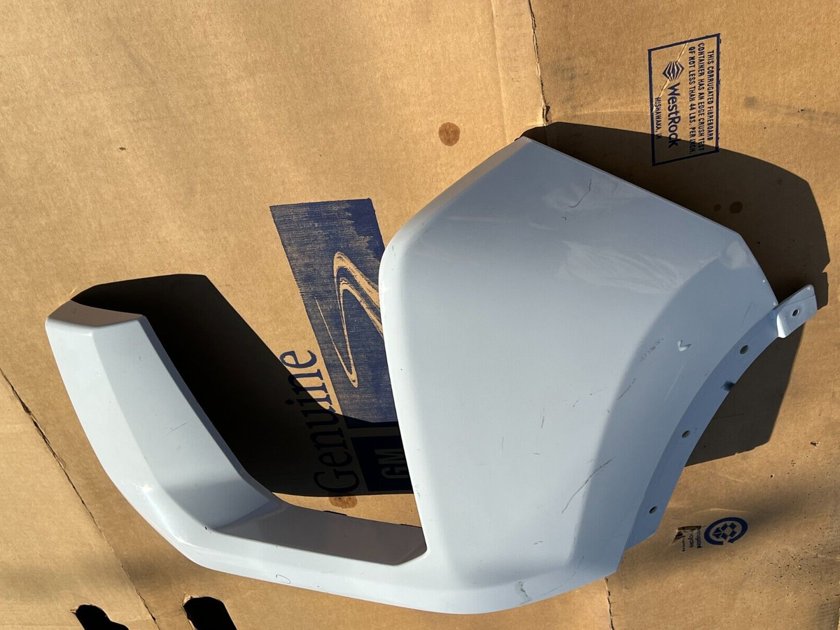 Láp Ngoài 22*22*52 Chevrolet Aveo Mã phụ tùng MZ-21-22095