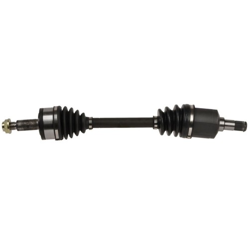 Láp Ngoài 22*52*22 Chevrolet Aveo Mã phụ tùng 96391551