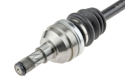 Láp Ngoài 22*52*22 Chevrolet Aveo OEM 96348790