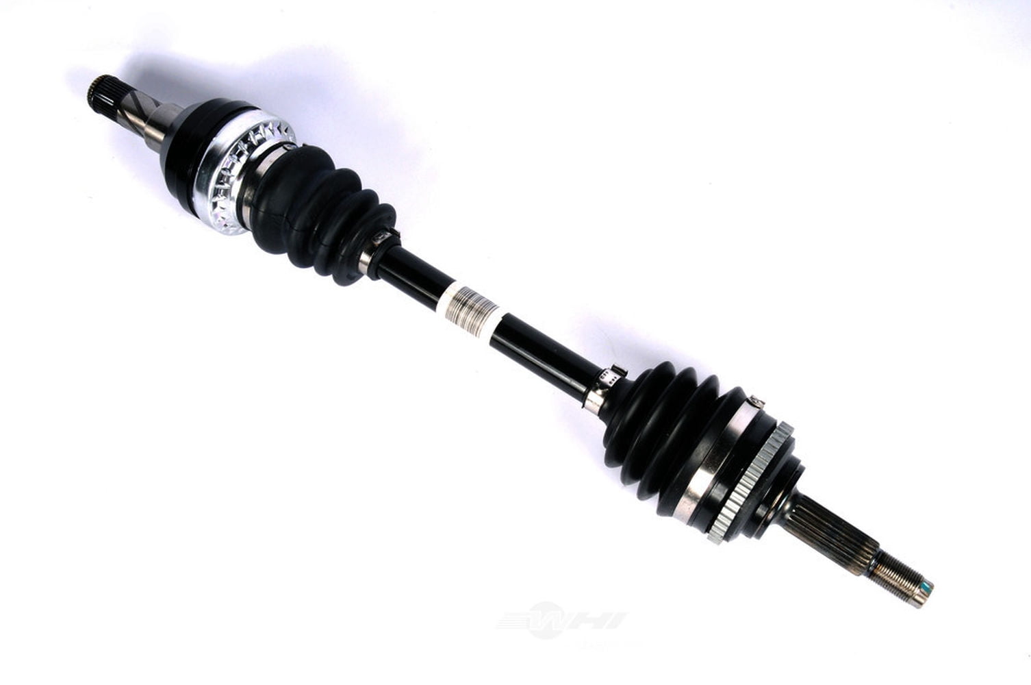 Láp Ngoài 22*52*22 Chevrolet Aveo OEM 96348790