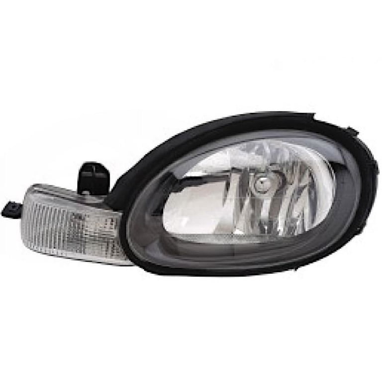 Láp Ngoài 22*52*22 Chevrolet Aveo OEM 96348790