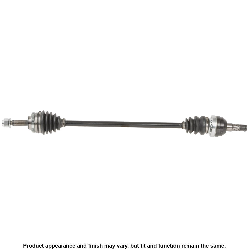 Láp Ngoài 22*52*22 Chevrolet Aveo OEM 96348791