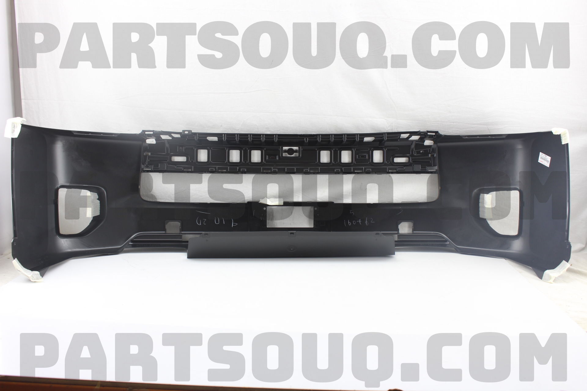 Đế Ca Lăng Chevrolet Trailblazer Mã phụ tùng 52126670