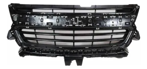 Đế Ca Lăng Chevrolet Colorado Mã phụ tùng 52133641