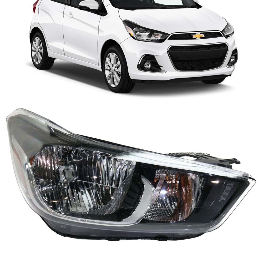Lazamg Chevrolet Captiva Mã phụ tùng LAZANG