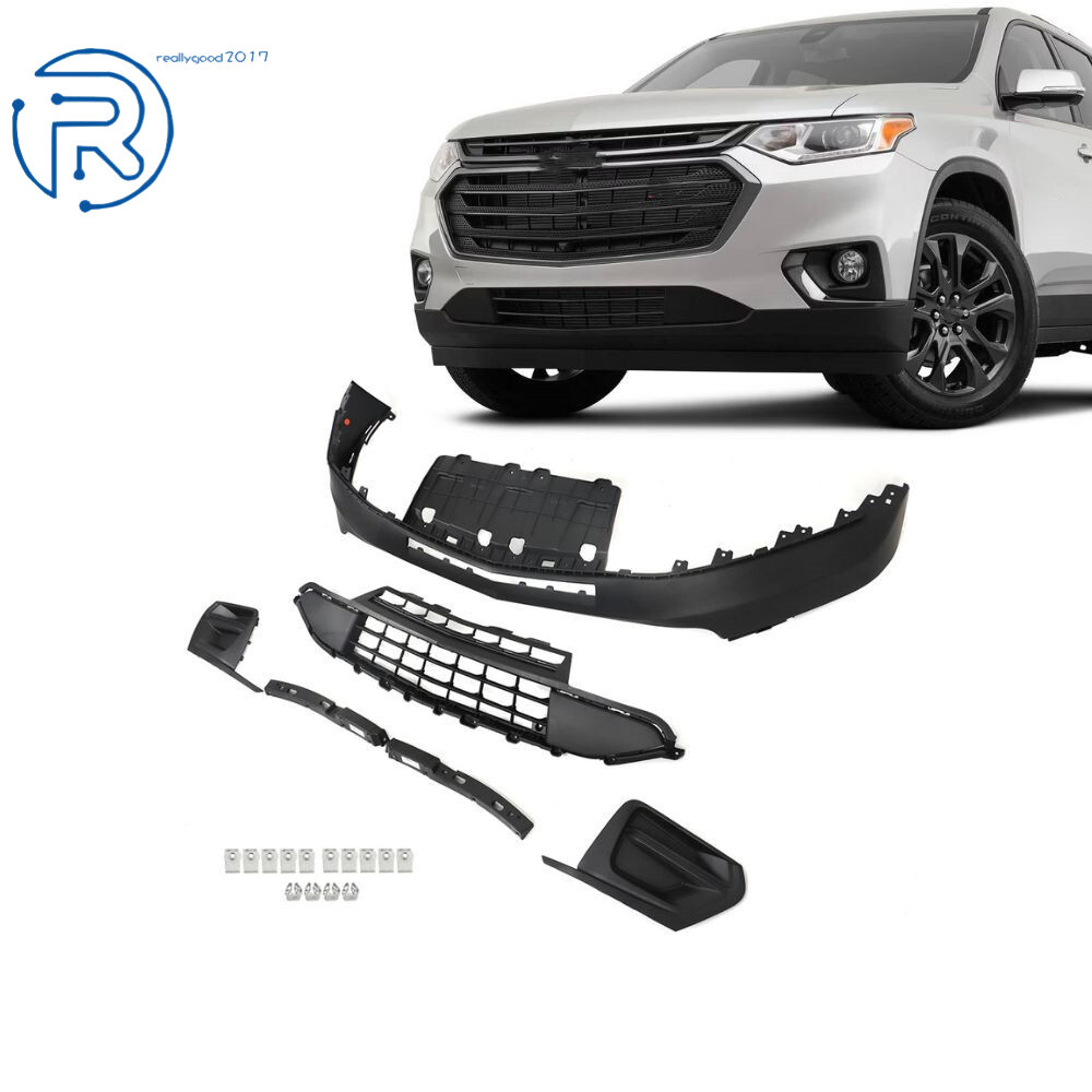 Lazamg Chevrolet Captiva Mã phụ tùng LAZANG