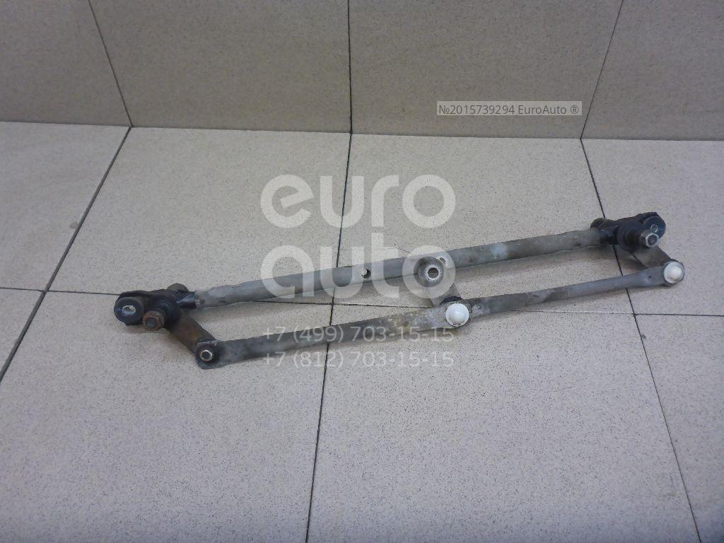 Giằng Gạt Mưa Chevrolet Aveo Mã phụ tùng 96648540