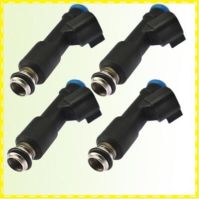 Kim Phun Chevrolet Aveo Mã phụ tùng 96493843